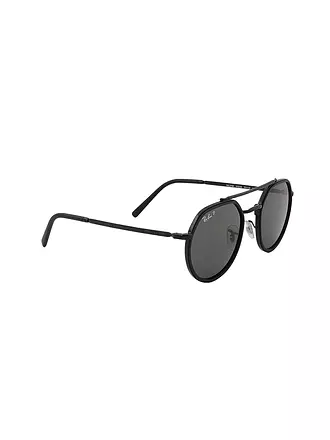 RAY BAN | Sonnenbrille 0RB3765/53 | 